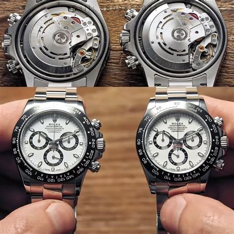 best usa replica watch site|best super clone watch websites.